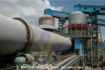 Rotary Kiln/Rotary Lime Kiln/Active Lime Production Line